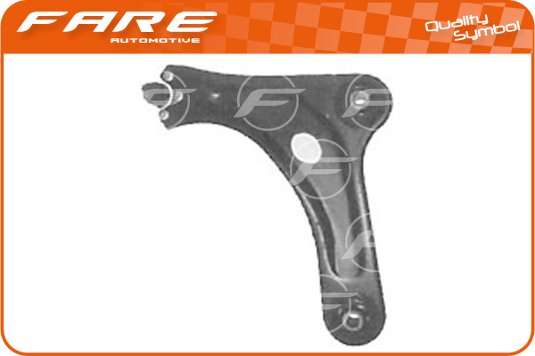 [FARE TR439] TRIANGLE G  C3 2002-->