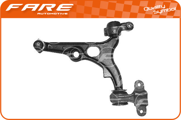[FARE TR109] TRIANGLE G EXPERT 00572-2