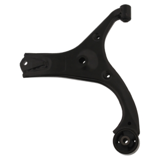 [FEBI 30866] TRIANGLE SUSP KIA RIO2 AVG
