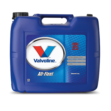 [15W40-208L-VAFP] VAL ALL FLEET PLUS 15W40 CH-4 208 L
