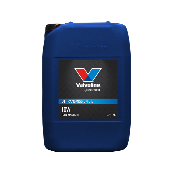 [80W90-20L-VAL] VAL HD GEAR OIL 80W90 20L SW
