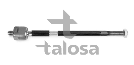 BIELLE DIR D/G VW POLO 5-6  6Q0423810B