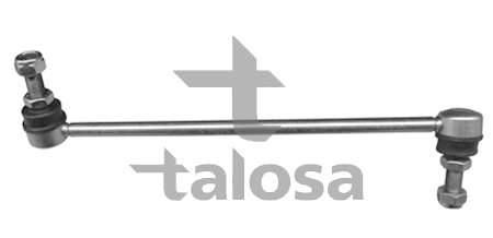 [TALO 5001362] BIELLE SUSP -D- NI QASHQAI 546181AA0A