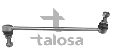 [TALO 5001363] BIELLE SUSP -G- NI QASHQAI 546681AA0A