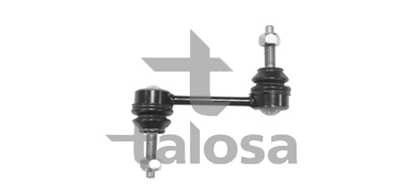 [TALO 5007778] BIELLE SUSP G+D JUMPER III/BOXER III/DUCATO 5170F6