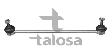 [TALO 5007281] BIELLE SUSP G+D JUMPY II/EXPERT II/SCUDO II 2007->
