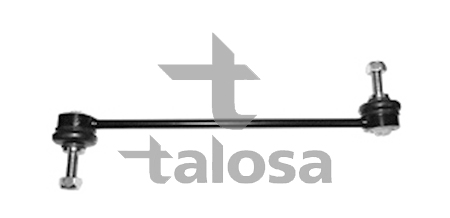 [TALO 5007530] BIELLE SUSP G+D MEGANE3/SCENIC3 546180002R 08--->