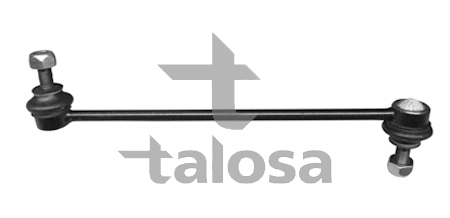 [TALO 5004378] BIELLE SUSP G+D RE CLIO 3 NIS MICRA 3 54618AX600