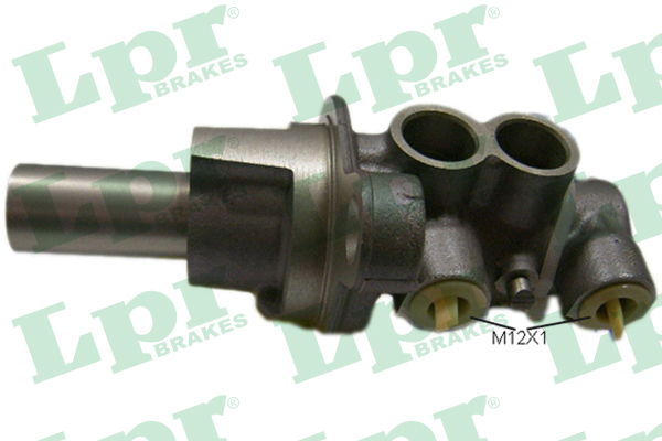 MAITRE CYL FI G-PUNTO OP CORSA D-E  -Filtage 12-