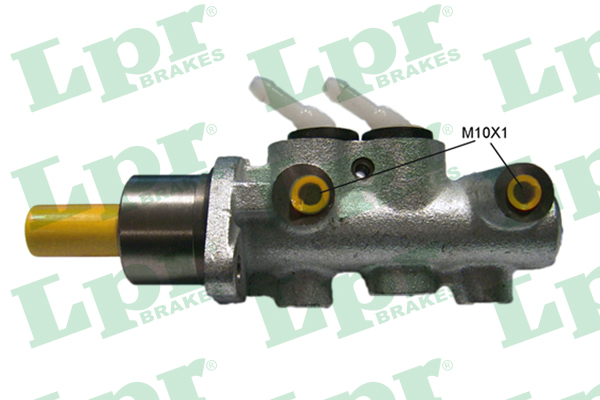 MAITRE CYL FI PALIO FIORINO SIENA  7079435