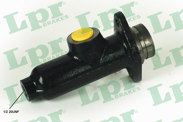 [LPR 1206] MAITRE CYL PE 404 63-->71 95573887
