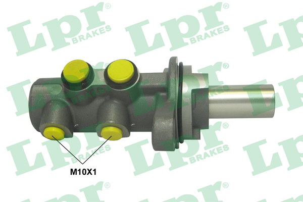 [LPR 6167] MAITRE CYL PEUG 301 C ELYSEE 4601W8