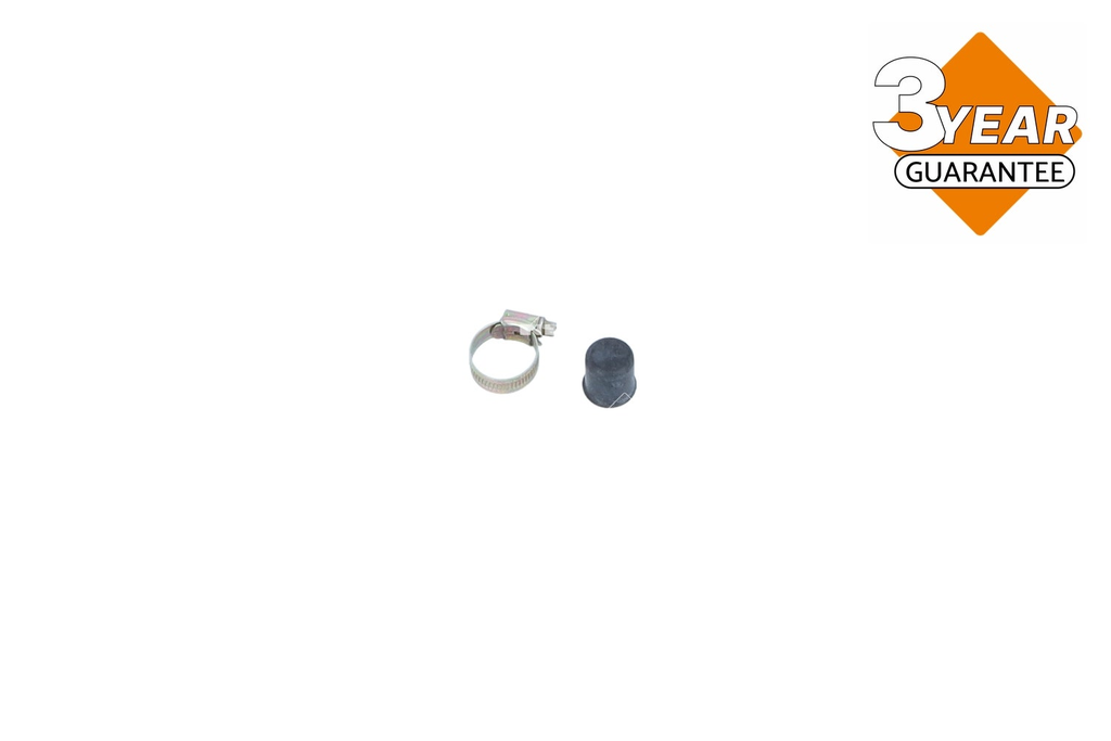 [NRF 509615] RAD F.FOCUS 1.4 16V 98--04  732732