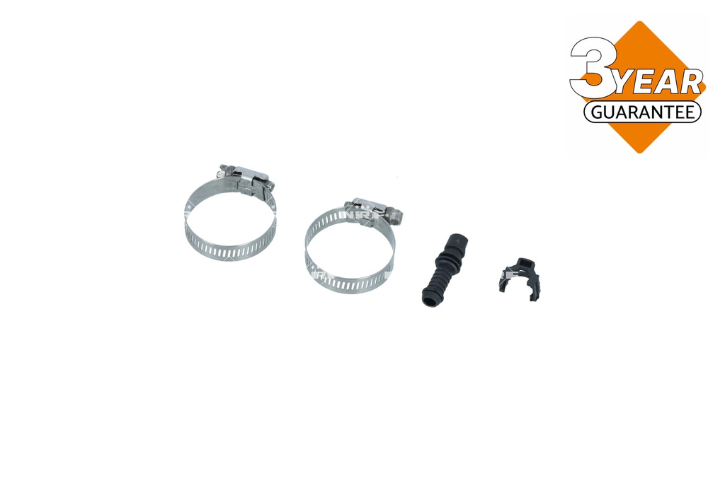 [NRF 53863] RADIATEUR CI C3-207 1330W8