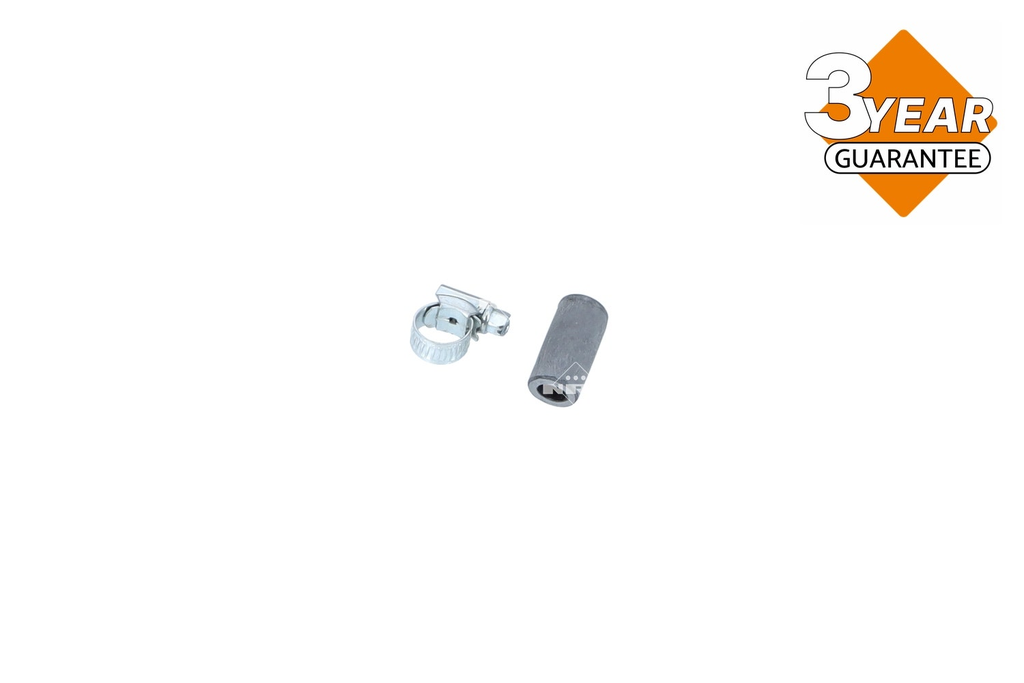 [NRF 53885] RADIATUEUR *CRAFTER*2E0121253
