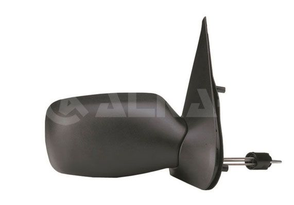 [ALK6138386] RET D FIESTA 99-02