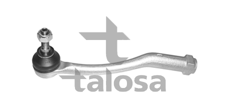 [TALO 4200059] ROTULE DIR AVD PE 207 208 301