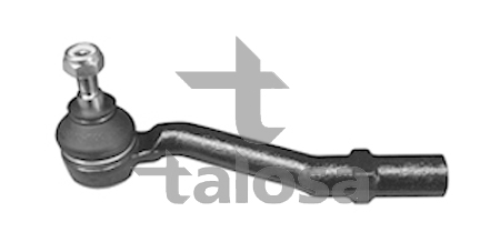 ROTULE DIR D CI C2 C3 I 2002-->
