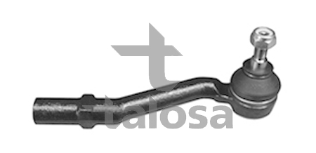 [TALO 4208223] ROTULE DIR D CI C2 C3 I 2002-->