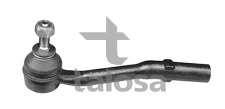 ROTULE DIR D CI C3 09-->