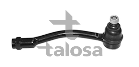 [TALO 4207834] ROTULE DIR D KI RIO 3 2011--->