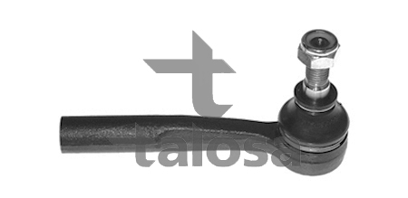 [TALO 4202688] ROTULE DIR D OP ASTRA H 04-->