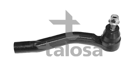 [TALO 4208764] ROTULE DIR D RE CLIO 4 2012--->