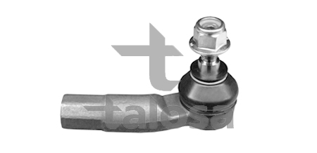 [TALO 4203758] ROTULE DIR D VW GOLF 7-8 1K0423812C