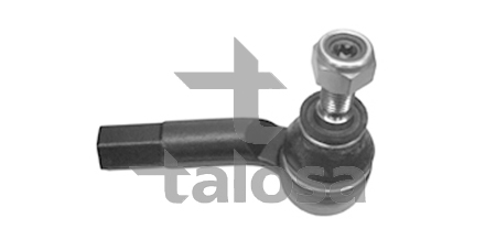 [TALO 4209694] ROTULE DIR D VW POLO 5-6 2002  6Q0419812C