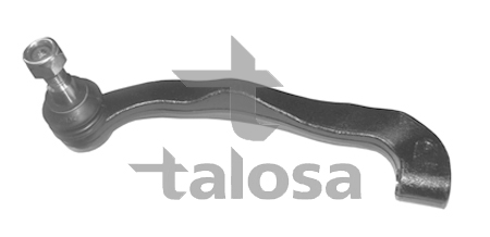 [TALO 4203649] ROTULE DIR D VW T5 T6 7H0422818A 03-->
