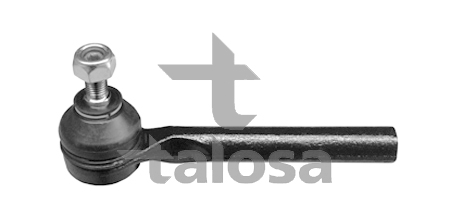 [TALO 4203102] ROTULE DIR D/G FI PUNTO 93-->12