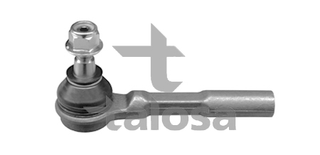 [TALO 4202647] ROTULE DIR D/G OP ASTRA F-G 98-->