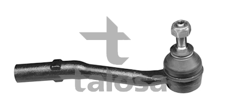[TALO 4207247] ROTULE DIR G CI C3 09-->