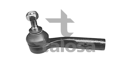 [TALO 4200230] ROTULE DIR G FI GR PUNTO OP CORSA D 2014-->