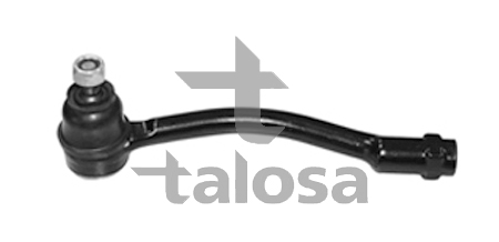 [TALO 4207835] ROTULE DIR G KI RIO 3 2011--->