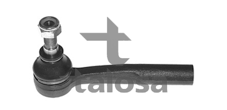 [TALO 4202689] ROTULE DIR G OP ASTRA H 04-->