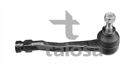 [TALO 4201374] ROTULE DIR G PE 308 CI B9 08-->