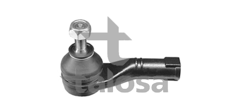 [TALO 4206008] ROTULE DIR G RE CLIO 2-3 01-->