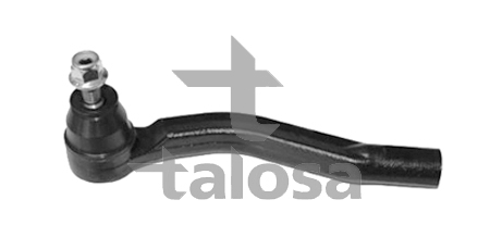 [TALO 4208765] ROTULE DIR G RE CLIO 4 2012--->