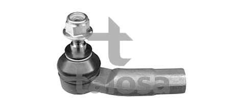 [TALO 4203759] ROTULE DIR G VW GOLF 7-8  1K0423811C