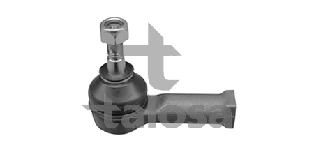 [TALO 4202640] ROTULE DIR OP CORSA B D/G NM