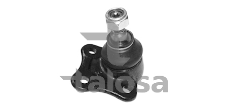 ROTULE SUSP AVG VW GOLF 4 1J0407365A