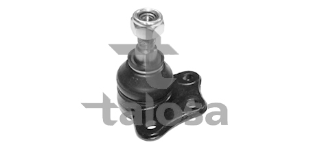 [TALO 4708206] ROTULE SUSP D+G FI DOBLO PALIO 96-->03
