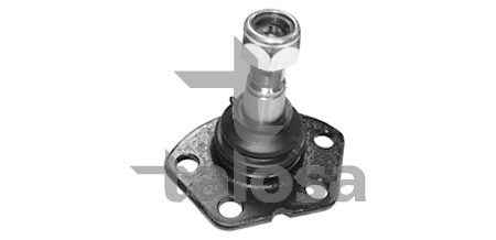 ROTULE SUSP D+G PE BOXER 01-->06