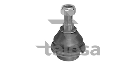 [TALO 4709883] ROTULE SUSP G+D PE 407 CI C5III 364057