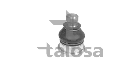 ROTULE SUSP INF D+G RE CLIO 3-4 MEGANE 2 2003-->