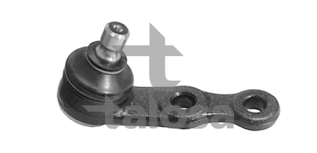 [TALO 4700256] ROTULE SUSP OP CORSA A-B