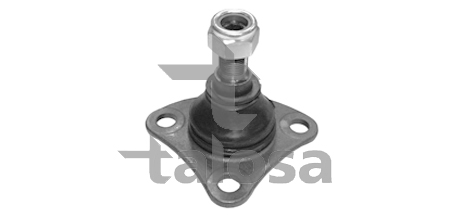 ROTULE SUSP PE BOXER 06-->