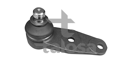 ROTULE SUSP RE R19 R21 CLIO 2-3 MEG 1 96-->