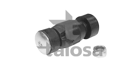 SILENT BLOC  CLIO I/II/KNGOO 7700799404
